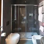 J Maluni ホテル 4*