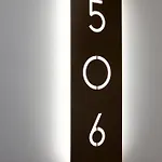 J Maluni ローマ